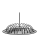 Уличные фонтаны