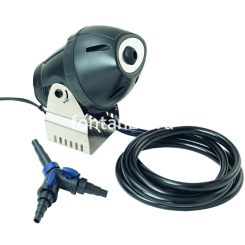 НоменклатураПрисоединенныеФайлы НоменклатураПрисоединенныеФайлы