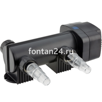 УФ-лампа Vitronic 18 W