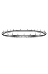 Кольцо насадок Ø=5 м, 64 шт x 8 мм