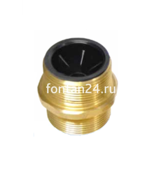 Стабилизатор потока 3/8", Ø=20