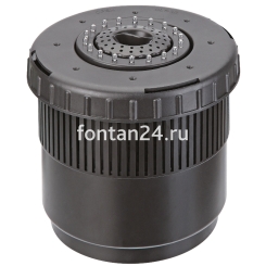 НоменклатураПрисоединенныеФайлы НоменклатураПрисоединенныеФайлы