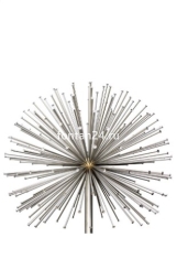 Фонтанная насадка Water sphere, Ø=150 см, 146 шт x 16 мм Фонтанная насадка Water sphere, Ø=150 см, 146 шт x 16 мм