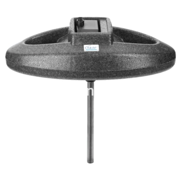 Антиобледенитель для пруда IceFree Thermo 330