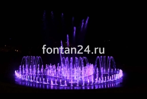 Отсекатель струи, 1½", нержавеющая сталь