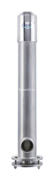 Фонтанная насадка VarioJet 55-20 (58906)