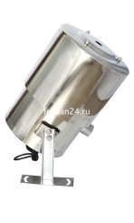 Водная пушка Jumping Jet 15 мм, 300 Вт Водная пушка Jumping Jet 15 мм, 300 Вт