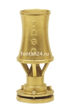 Фонтанная насадка Cascade 130 T