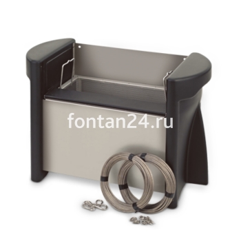 Скиммер плавающий LM 250