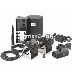 НоменклатураПрисоединенныеФайлы НоменклатураПрисоединенныеФайлы