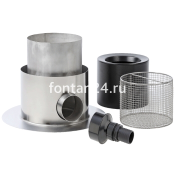 Скиммер ProfiSkim Premium