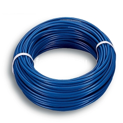 Подводный кабель КВВ 5х25