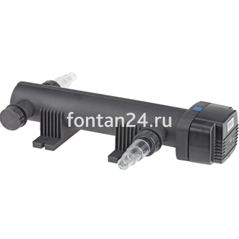 УФ-лампа Vitronic 55 W