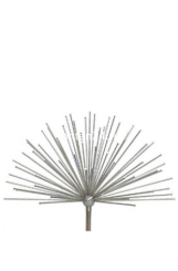 Фонтанная насадка Water Hemisphere Oase 1500, Ø=150 см, 73 шт x 12 мм Фонтанная насадка Water Hemisphere Oase 1500, Ø=150 см, 73 шт x 12 мм