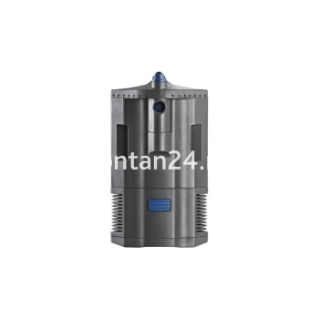 Внутренний фильтр BioPlus Thermo 50